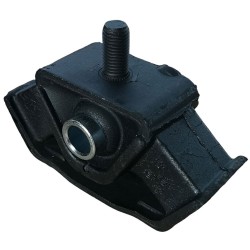 Mercedes G -Wagon Gearbox Mount (replaces OE A4602405718)