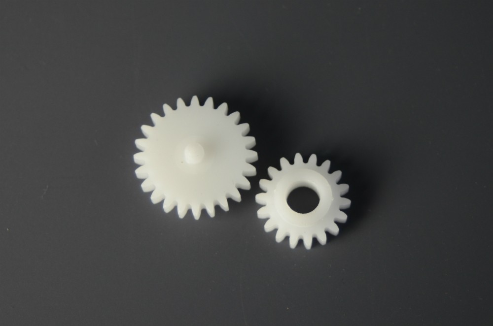 Safety Belt Feeder Repair