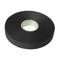 textile insulation tape 